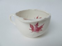 http://www.francesleeceramics.com/files/gimgs/th-31_small cup with leaf 2 web.jpg